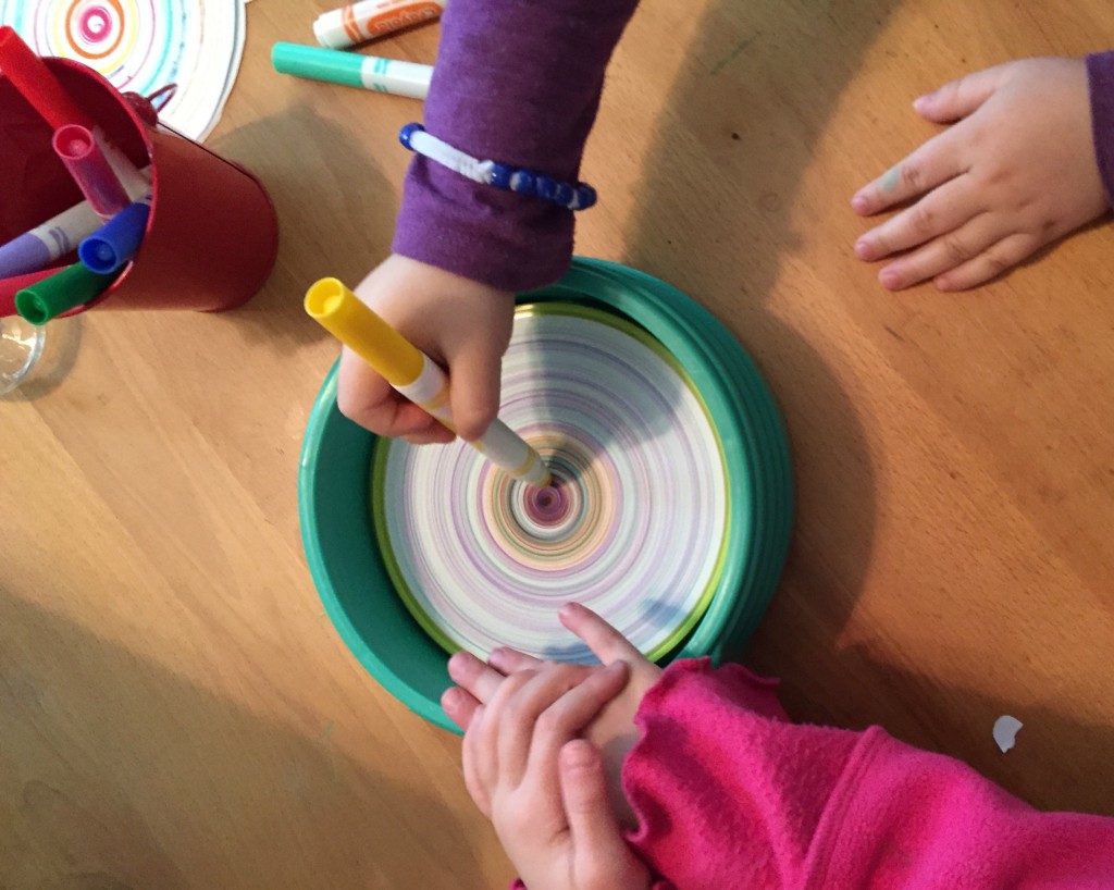 spinning-preschool-projects-preschool-steam-projects