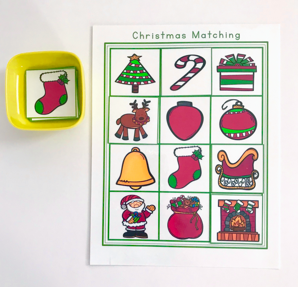 christmas-matching-ms-stephanie-s-preschool