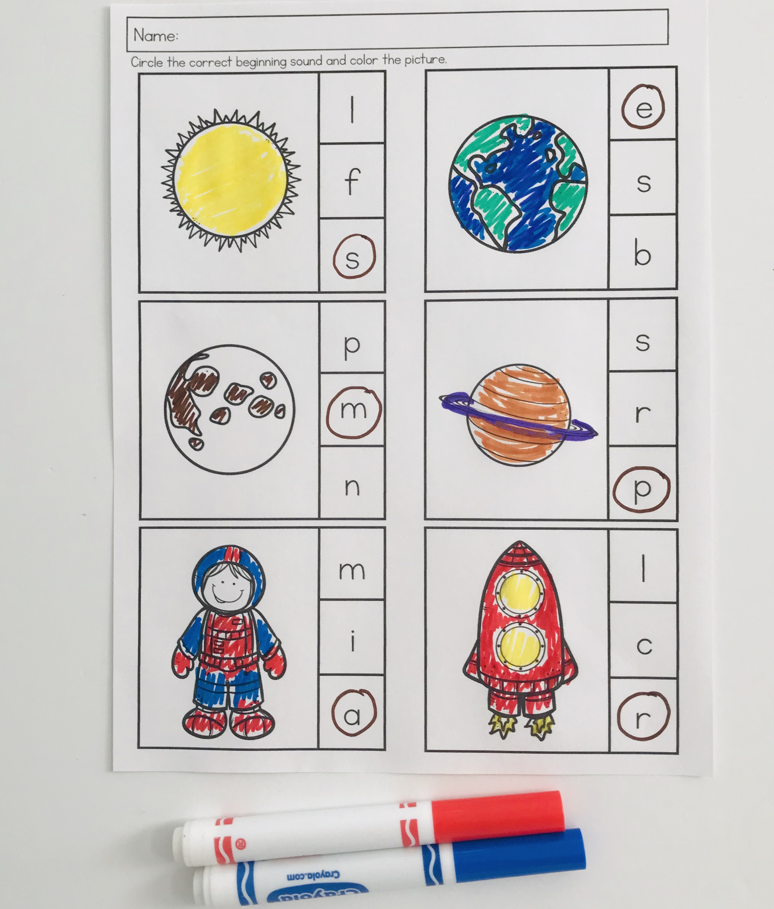 space-activities-for-the-preschool-classroom-ms-stephanie-s-preschool
