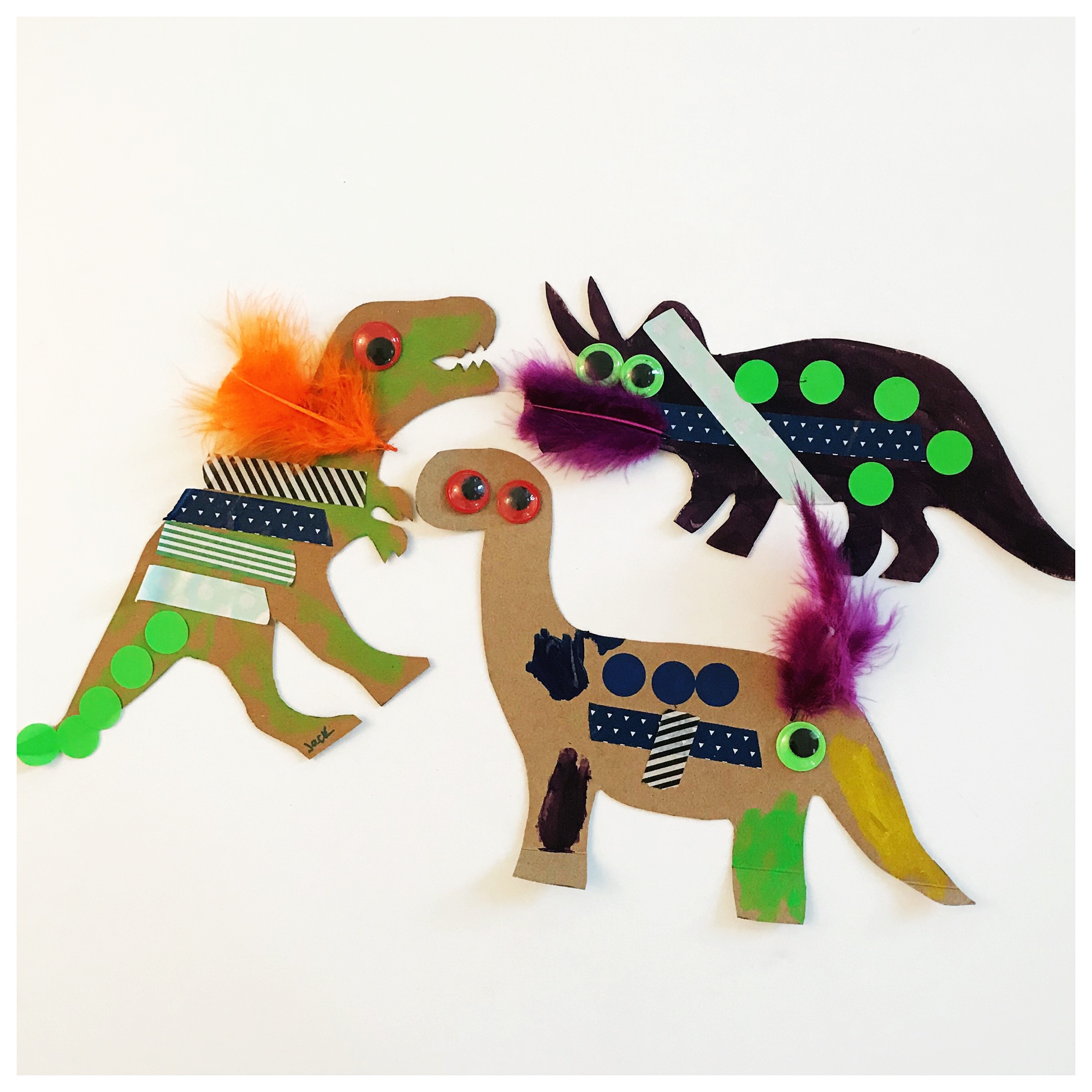 Dinosaur Preschool Activities Ms Stephanie s Preschool