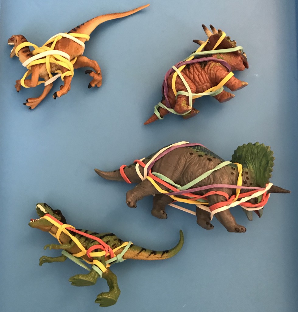 Dinosaur Preschool Activities Ms Stephanie s Preschool