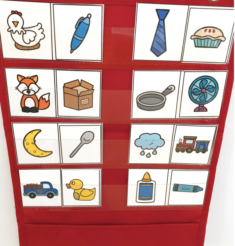 pocket-chart-ideas-preschool-ms-stephanie-s-preschool