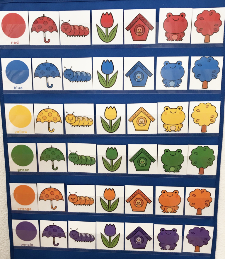 pocket-chart-ideas-preschool-ms-stephanie-s-preschool