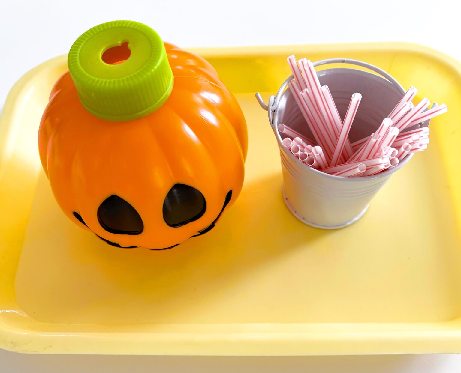 halloween-preschool-activities-ms-stephanie-s-preschool