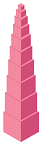 Ms. Stephanie's Preschool logo