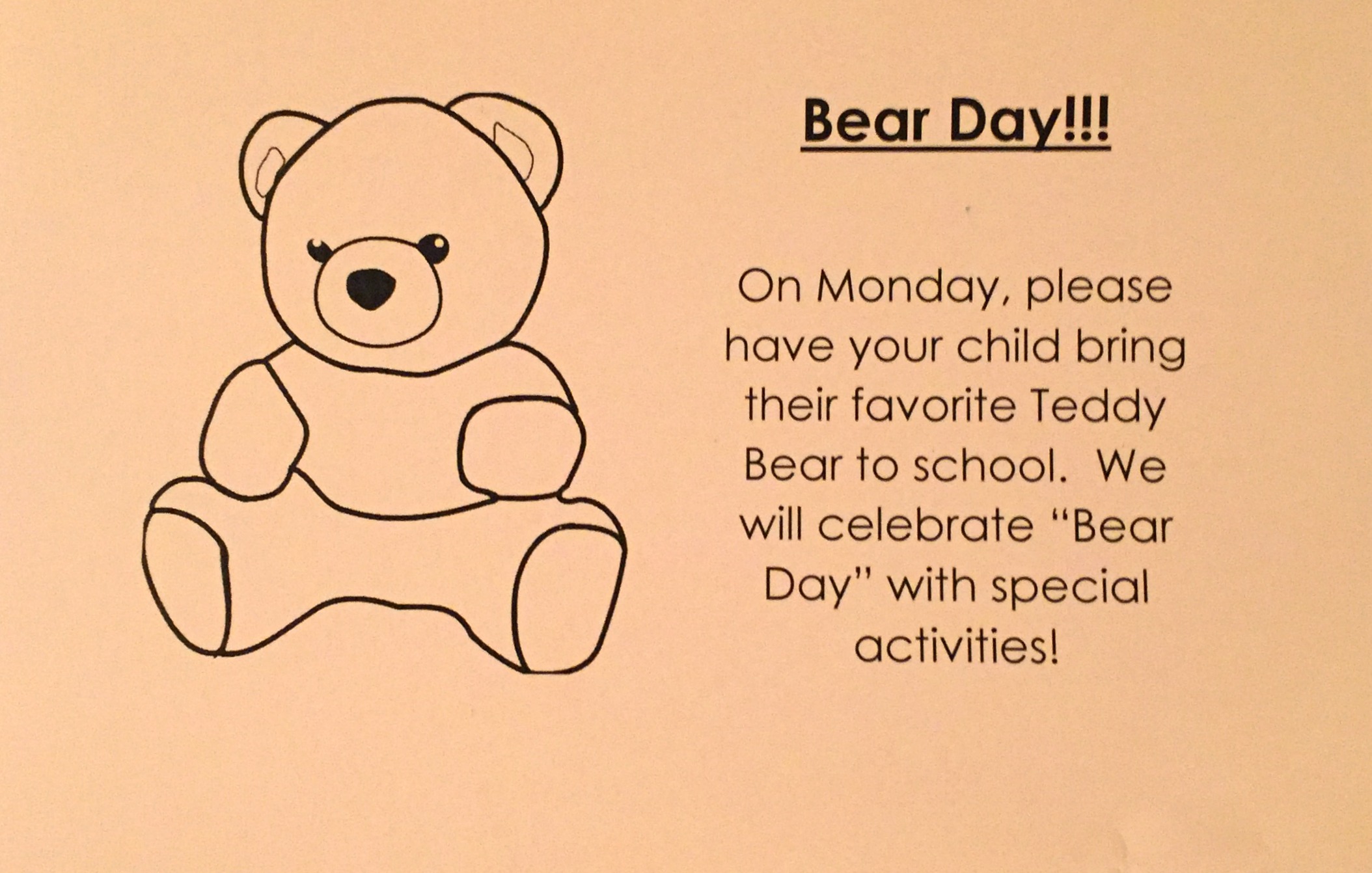 Плюшевый медведь по английски. Плюшевый мишка на английском. My Teddy Bear стих. Картинки Teddy Bear Day. Рассказ по английскому языку про Teddy b.