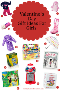 Valentine's DayGift Guide for your Preschooler Cheese (1) - Ms ...