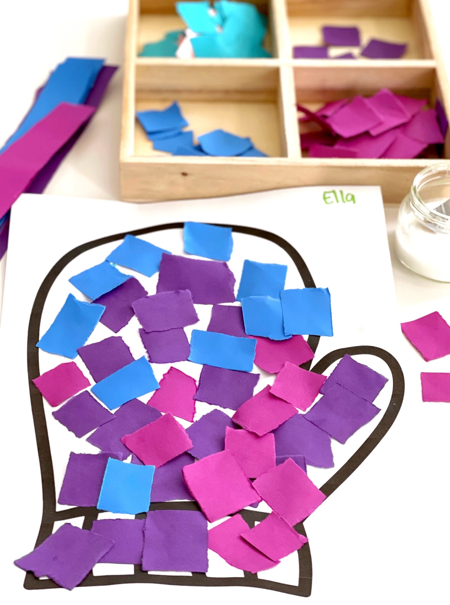 preschool-torn-paper-art-ideas-ms-stephanie-s-preschool