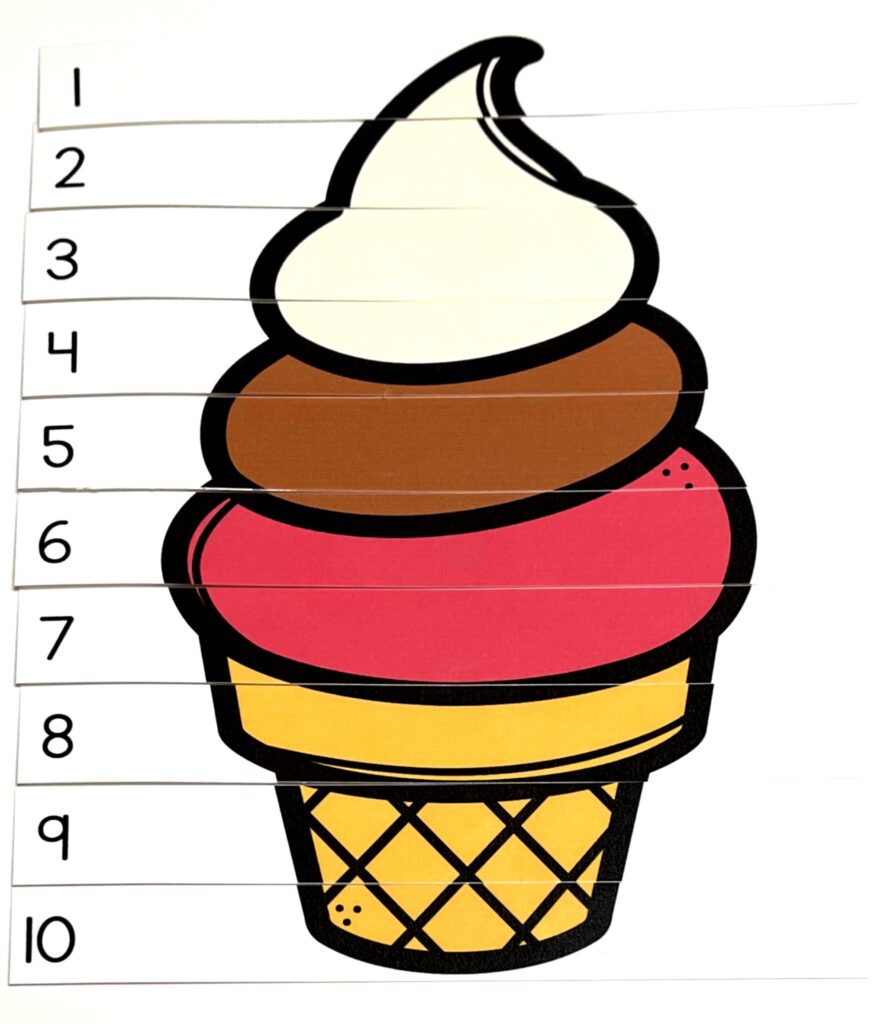 ice-cream-math-number-order-activity-ms-stephanie-s-preschool