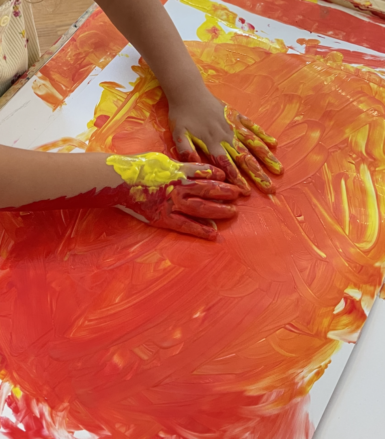 August preschool activities ms stephanie s preschool