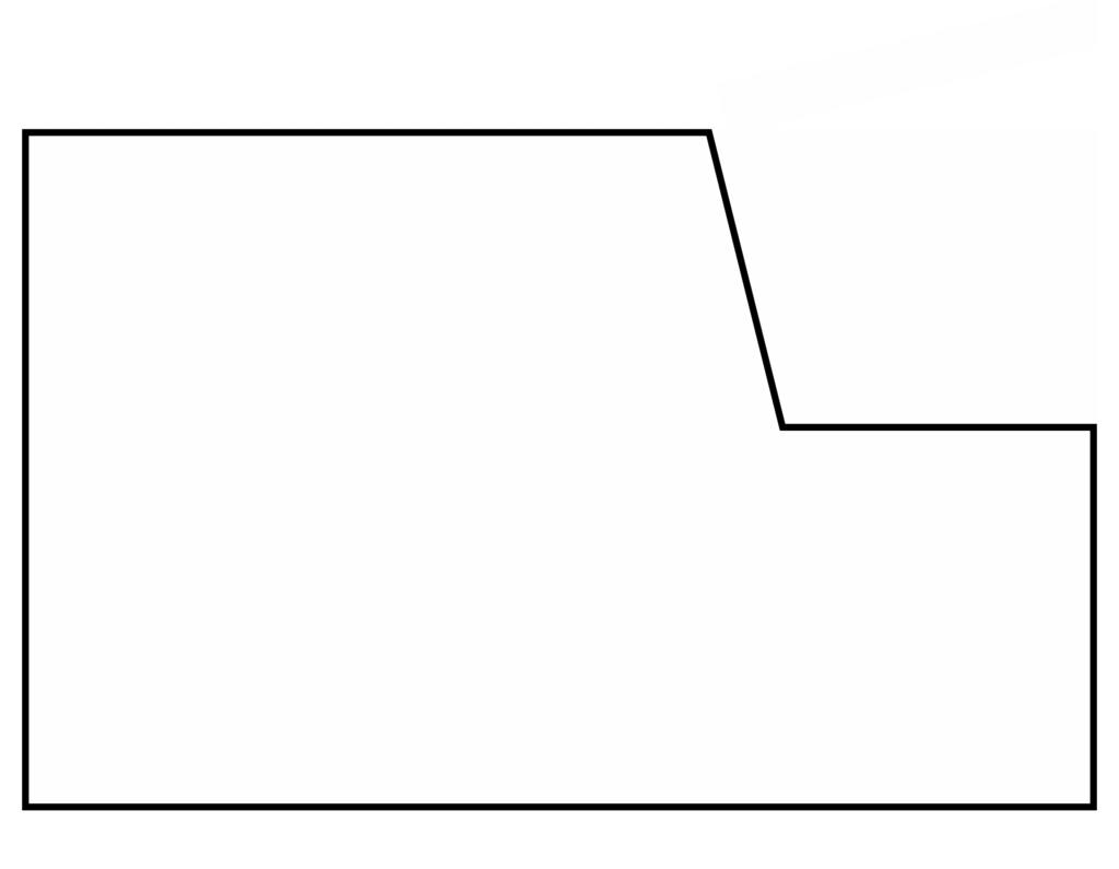 Truck Template 